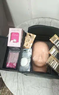 سلام عرض ادب