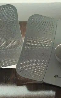 رادیو آنتن تی پی لینک cpe610