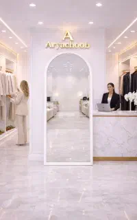 آینه دانا کد ۷۰