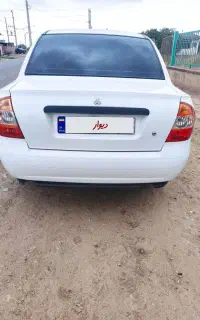خودرو