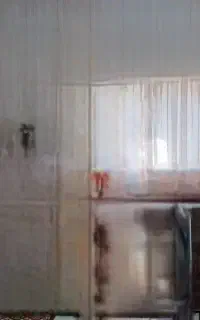 کابینت فلزی در حد نو