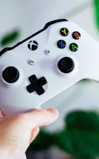 فستیوال نــصب تخــصصی بــازی XBOX ONE SERIES S X