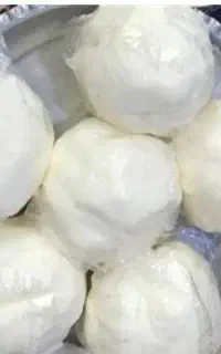 کره گوسفندی مستیقم ازدامداربدون واسطه
