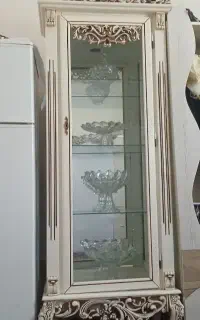 بوفه نو بسیار زیبا