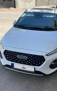 X22pro MT