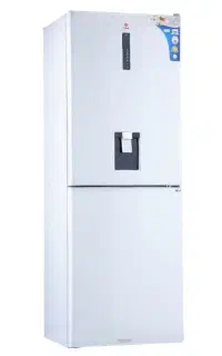 یخچال فریزر