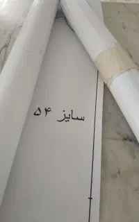 الگوی آماده متد مولر