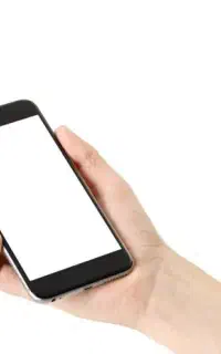 ناتکوین ، دلار روزانه