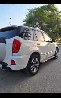 mvmایکس۳۳ sاتومات درحد خشک