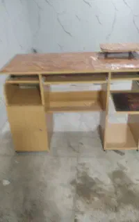 میز کامپیوتر