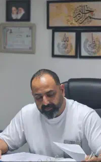 فقط ترک متادون