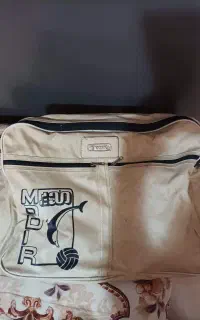 ساکن مسافرتی