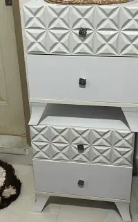 سرویس خواب