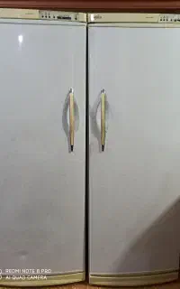 یخچال فریزر