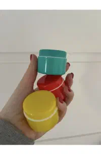 قوطی کرم معجزه
