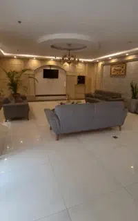 تور مشهد ( سفر زیارتی مرداد)