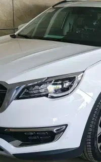 فیدلیتی پرایم ۱۴۰۲