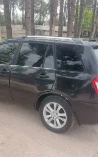 x33مدل۹۵اتومات