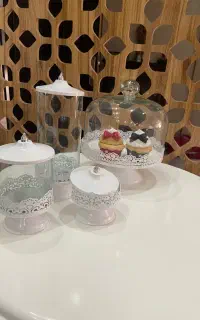 کاپ کیک