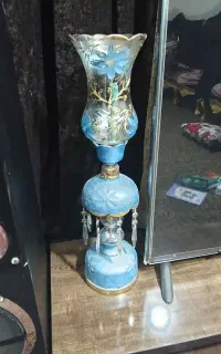شمعدان