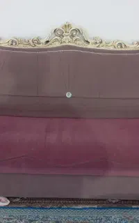 فروش مبل