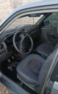 ماشین