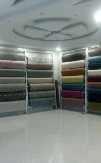فروش وسایل مغازه