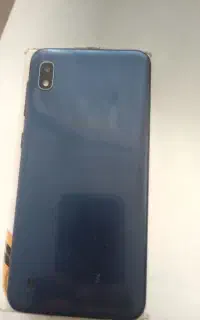 Galaxy a10