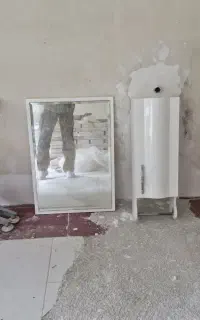 فروش،باکس واینه سرویس بهداشتی