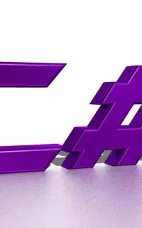 آموزش برنامه‌نویس و طراحی سایت