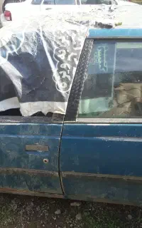 ماشین طرح اسقاط با پراید مدل پایین معاوضه