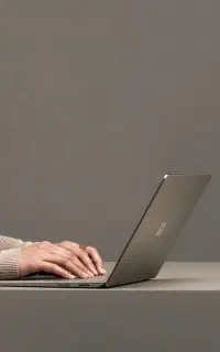 آموزش صفر تا صد زبان برنامه نویسی پایتون