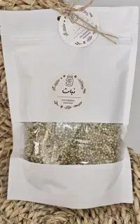 تخم گشنیز