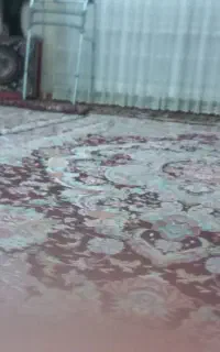 اکانت کلش رویال تان ۷