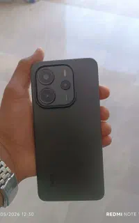 نوت 14لاکاغذی