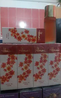 ادکلن