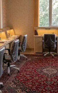 شروع ثبت نام خانه تکلیف