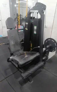 فروش دستگاه جلو پا سیم کش