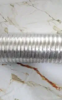 خرطومی هواکش هود