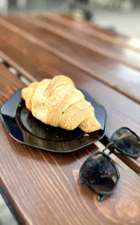 ادمین/تولید محتوا