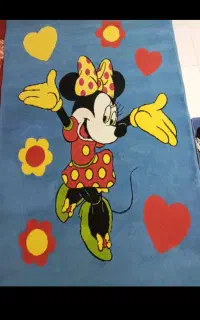 فرش