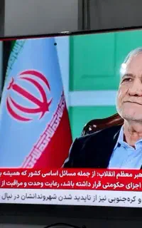 فروش تلویزیون ۵۵ اینچ ال ای دی ، ال‌جی اصل کره