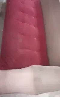 دوعددمبل ال دوعددعسلی کوچیک بزرگ ال تک