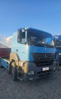 فروش