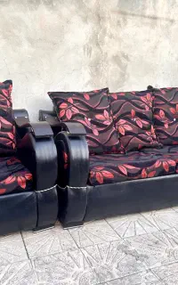 مبل راحتی