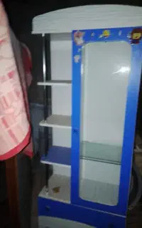 بوفه