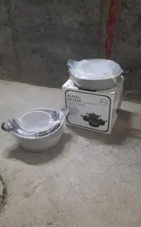 سرویس تفلون