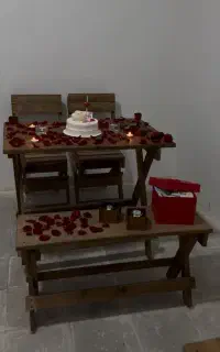 طراحی گرافیک کارت ویزیت
