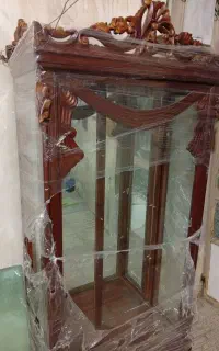 بوفه