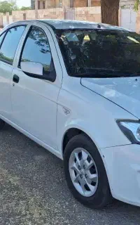ساینا 98 خشک و لاکاغذی بی نظیر